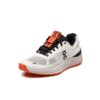 THE ROGER Pro Clay „Alb Portocaliu Negru”
