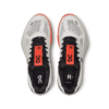 THE ROGER Pro Clay „Alb Portocaliu Negru”
