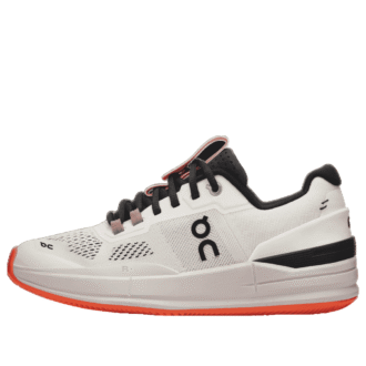 the roger pro clay alb rou 1 330x330 - THE ROGER Pro Clay "Alb Roșu"
