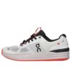 The Roger Pro Clay „Crin Alb”