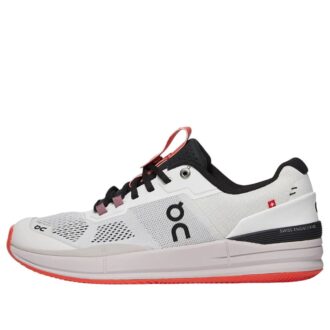The Roger Pro Clay „Crin Alb” The Roger Pro Clay „Crin Alb”