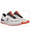 The Roger Pro Clay „Crin Alb”