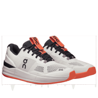 The Roger Pro Clay „Crin Alb” The Roger Pro Clay „Crin Alb”
