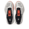 The Roger Pro Clay „Crin Alb”