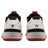 The Roger Pro Clay „Crin Alb”