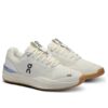 THE ROGER Pro „Ivorie Chambray”