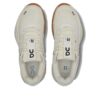 THE ROGER Pro „Ivorie Chambray”
