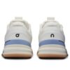 THE ROGER Pro „Ivorie Chambray”