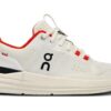 The Roger Pro „Laver Cup”