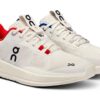 The Roger Pro „Laver Cup”