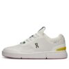 The Roger Spin „Alb Netopit Galben”