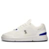 The Roger Spin „Indigo Natural” The Roger Spin „Indigo Natural”