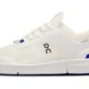 The Roger Spin „Indigo Natural” The Roger Spin „Indigo Natural”