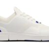 The Roger Spin „Indigo Natural” The Roger Spin „Indigo Natural”