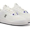 The Roger Spin „Indigo Natural” The Roger Spin „Indigo Natural”