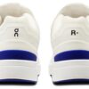 The Roger Spin „Indigo Natural” The Roger Spin „Indigo Natural”