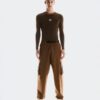 Bărbați Cargo Trousers LOEWE