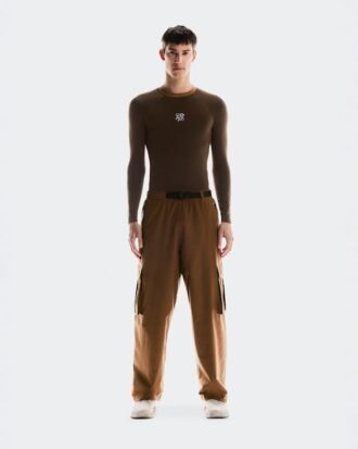 Bărbați Cargo Trousers LOEWE