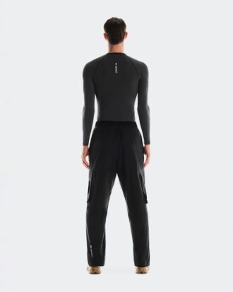 Bărbați Cargo Trousers LOEWE