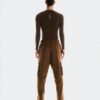 Bărbați Cargo Trousers LOEWE