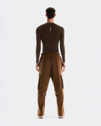 Bărbați Cargo Trousers LOEWE