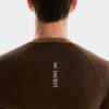 Top cu Mânecă Lungă pentru Bărbați LOEWE