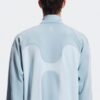 Track Jacket IKON