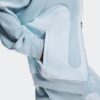 Track Jacket IKON
