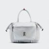 Track Pack 35L Lite Track Pack 35L Lite