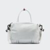 Track Pack 35L Lite Track Pack 35L Lite