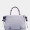 Track Pack 35L Lite Track Pack 35L Lite
