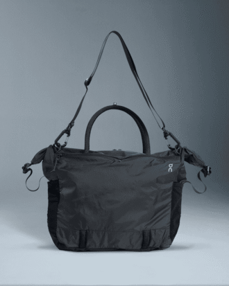 Track Pack 35L Lite