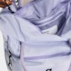 Track Pack 35L Lite Track Pack 35L Lite