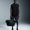 Track Pack 40L Elite Track Pack 40L Elite