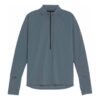 Trail Breaker Half Zip Top „Mușchi”