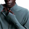 Trail Breaker Half Zip Top „Mușchi”