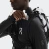 Trail Pack 20L
