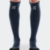 Trail Sock BEAMS REI Trail Sock BEAMS REI
