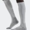 Trail Sock BEAMS REI Trail Sock BEAMS REI