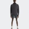 Trek Hoodie pentru Bărbați