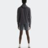 Trek Hoodie pentru Bărbați