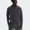 Trek Hoodie pentru Bărbați