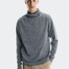 Trek Hoodie pentru Bărbați