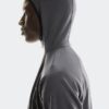 Trek Hoodie pentru Bărbați