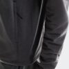 Trek Hoodie pentru Bărbați