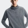 Trek Hoodie pentru Bărbați