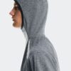 Trek Hoodie pentru Bărbați