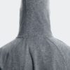 Trek Hoodie pentru Bărbați