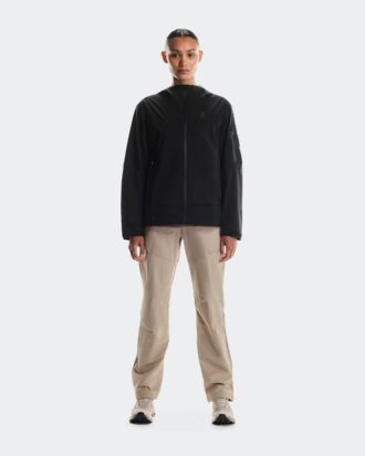 Trek Jacket pentru Femei