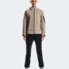 Trek Jacket pentru Femei
